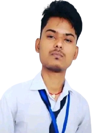 Monu Jaiswal 